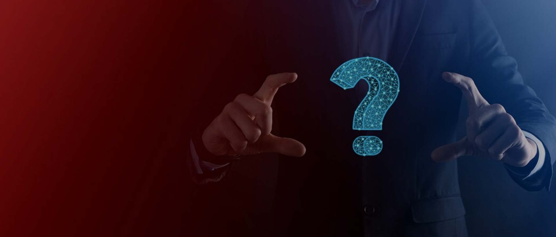 FAQs