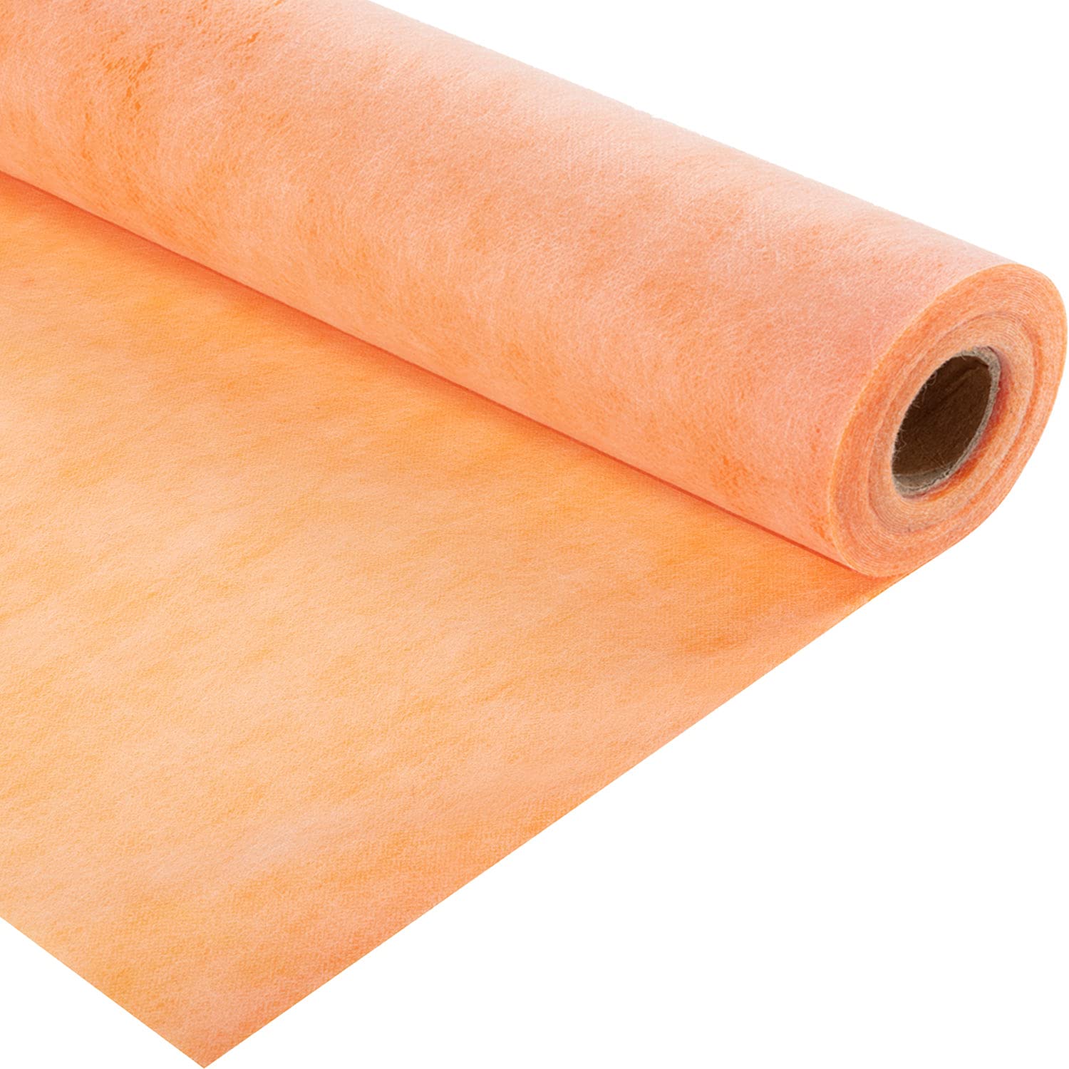 Geo-proof multi application waterproofing membrane